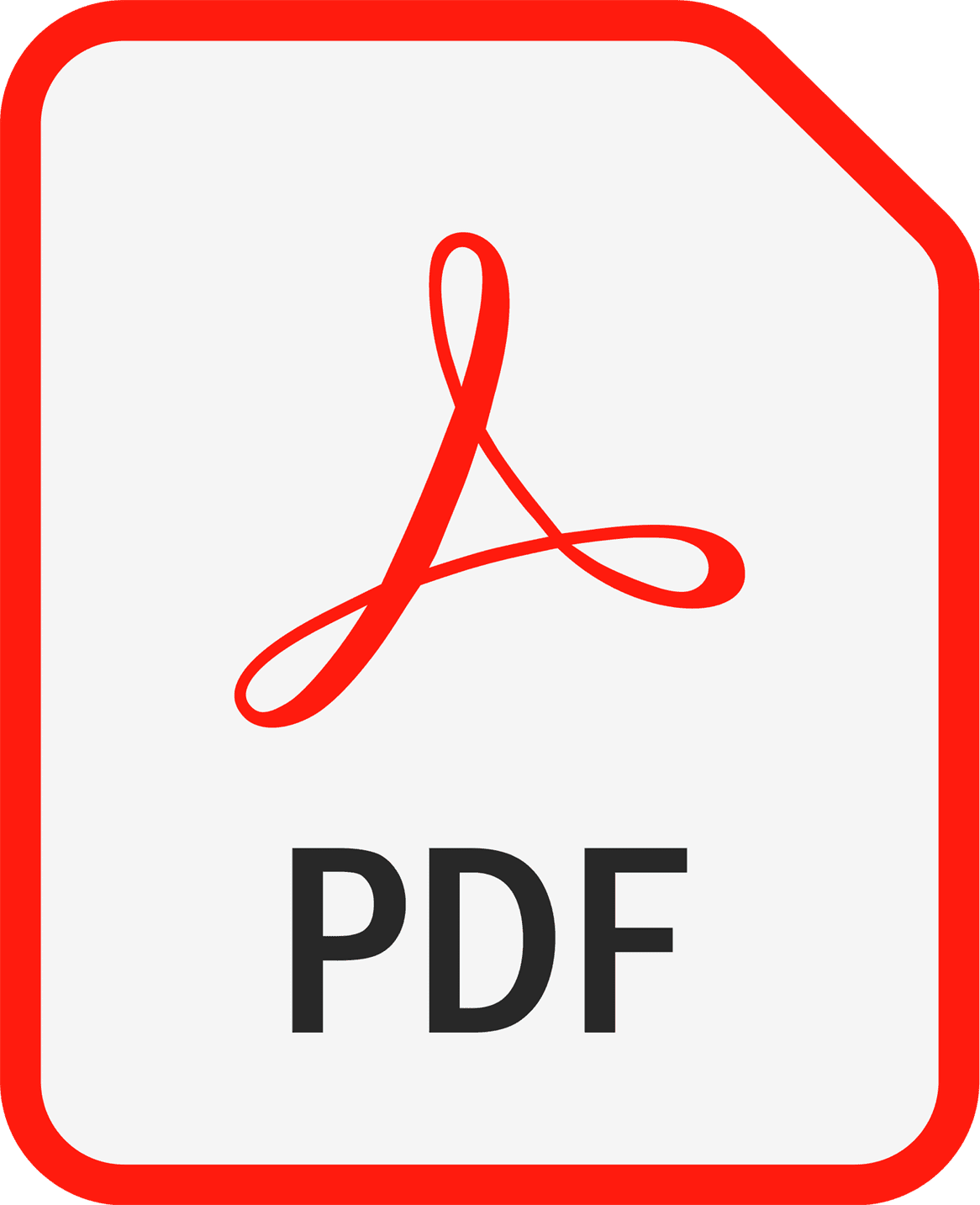 pdf download